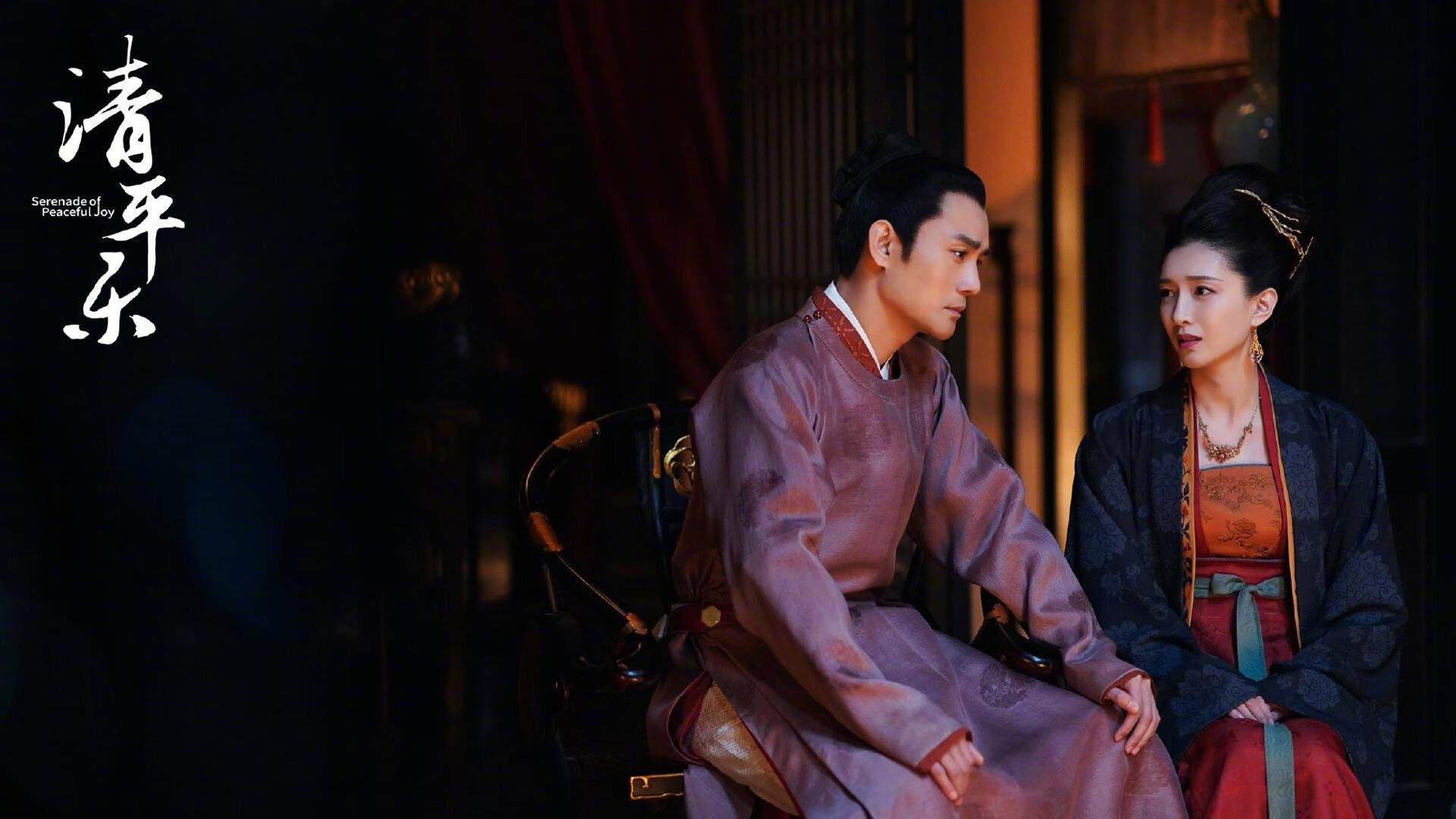 世俱杯奖金-改写历史，勒沃库森终结红牛魔咒，德甲东决关键战铸就新章