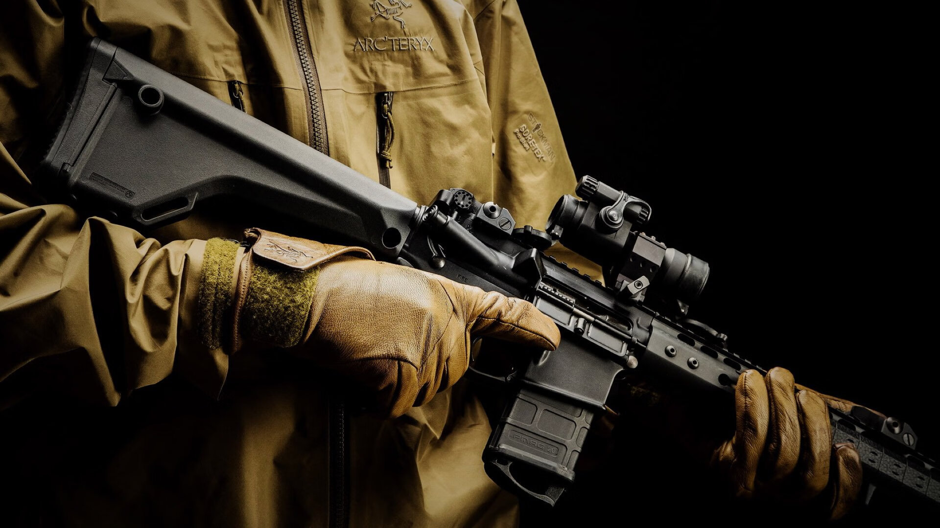 铁血马刺用教科书式战术筑墙，孤星杰伦格林在沉默中爆发