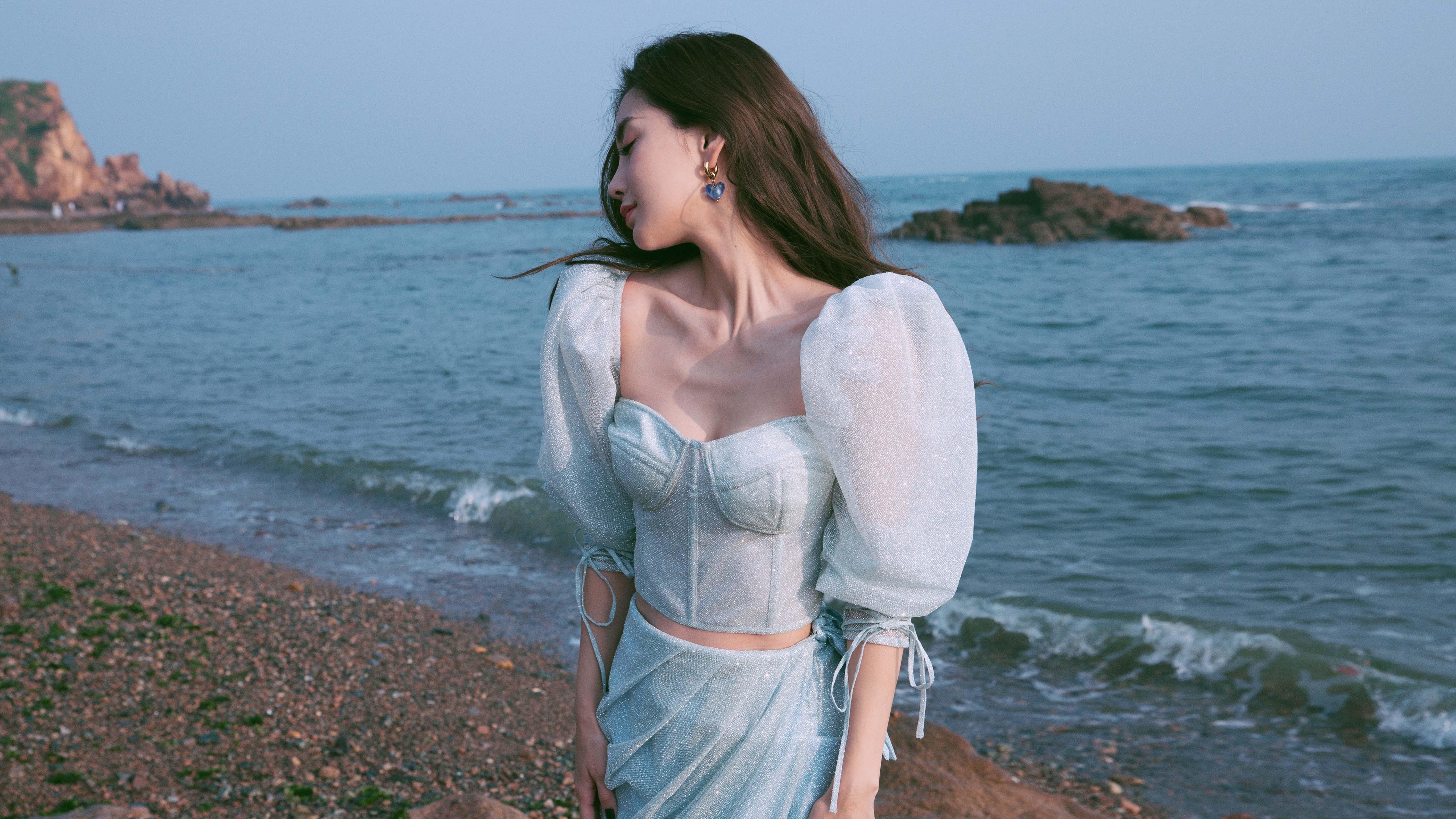 东决关键战？西区硝烟起！森林狼火力全开压制爵士