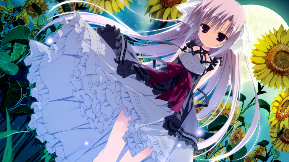 利拉德穿云箭射落雷霆，快船惊险过关的关键先生