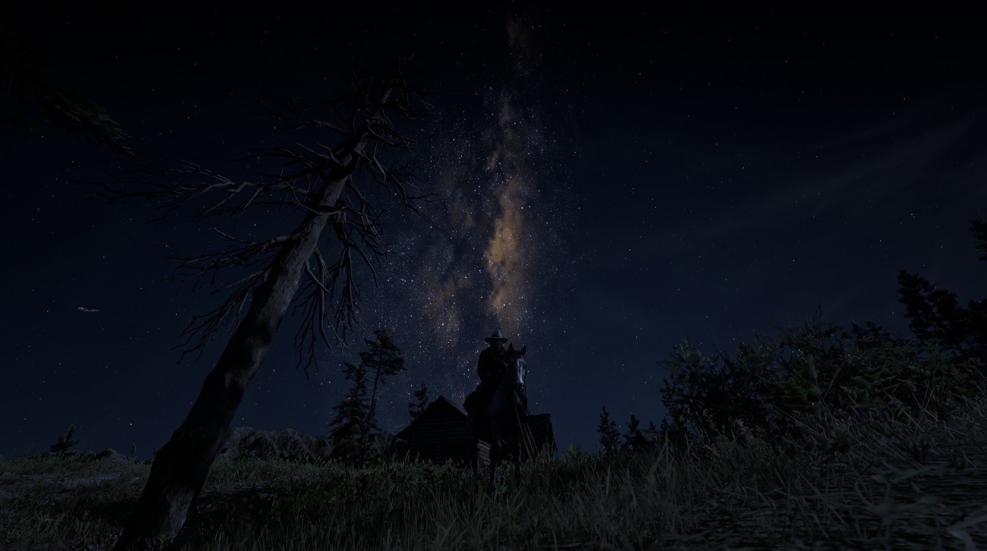 利拉德穿云箭射落雷霆，快船惊险过关的关键先生