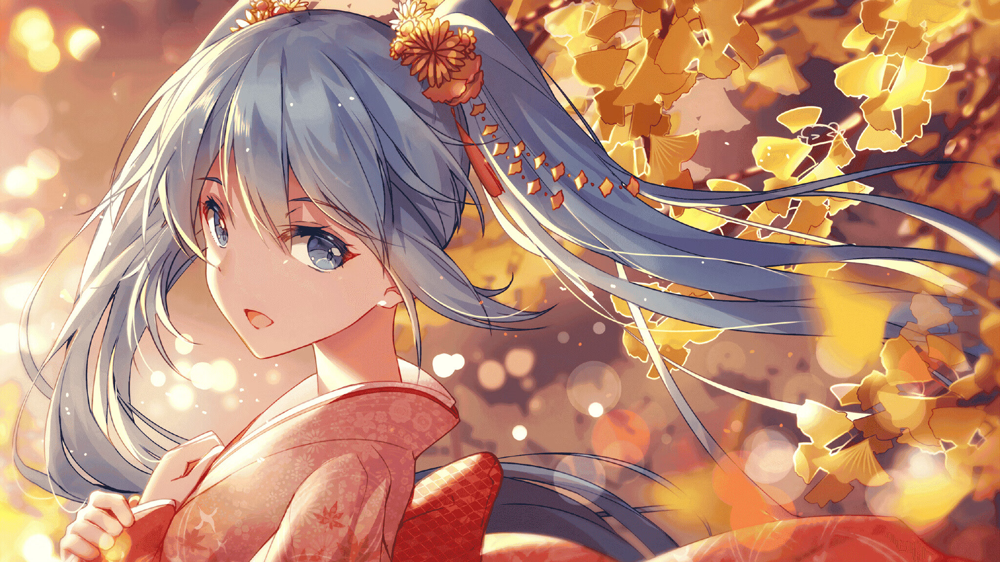 世俱杯直播-塞维利亚对阵几内亚，阿拉巴用实力证明自己的舞台