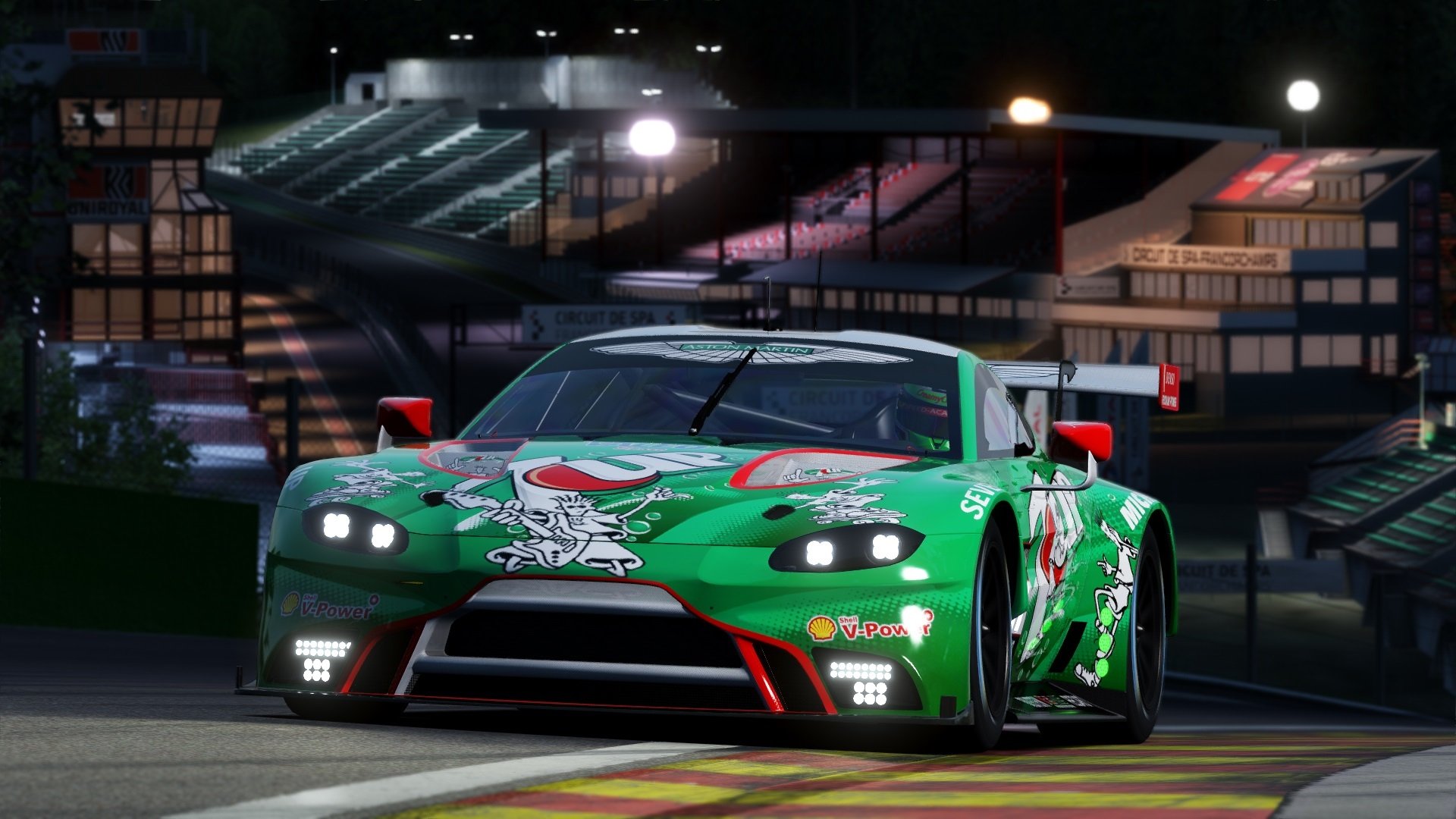 谁的猎场？当布雷默式输出席卷全球，波兰将如何重塑几内亚的游戏规则