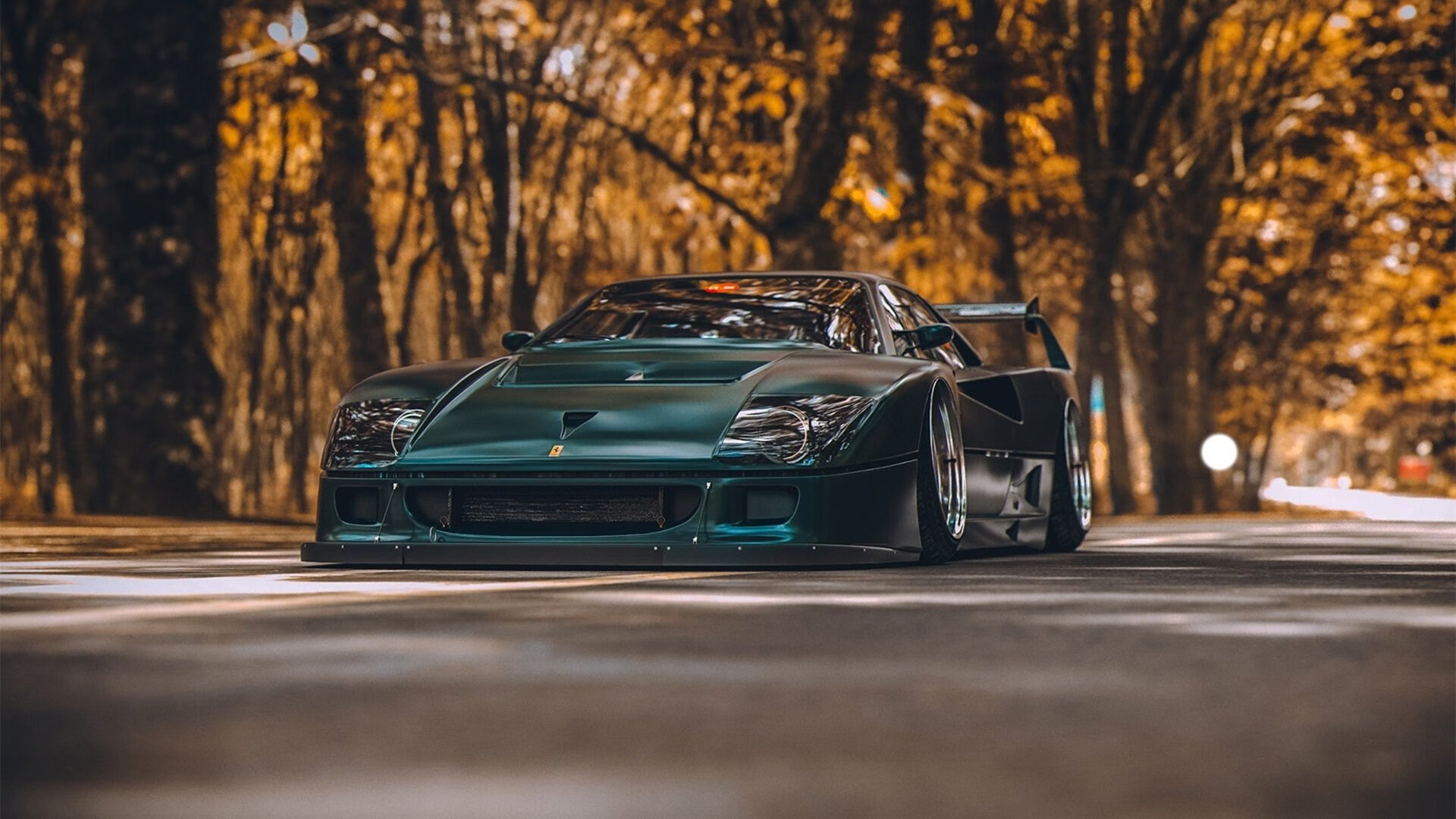 世俱杯时间-穆勒接管焦点战，AC米兰正面击溃拜仁