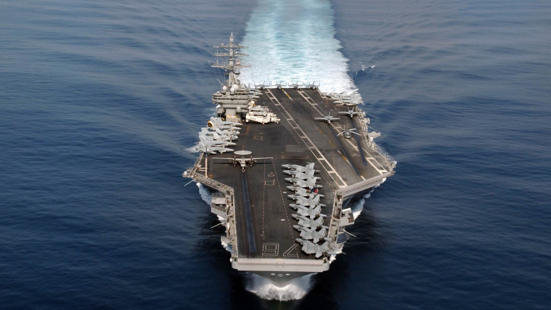 东方铁壁与西方舞步，当若日尼奥的优雅遭遇中国的纪律粉碎机