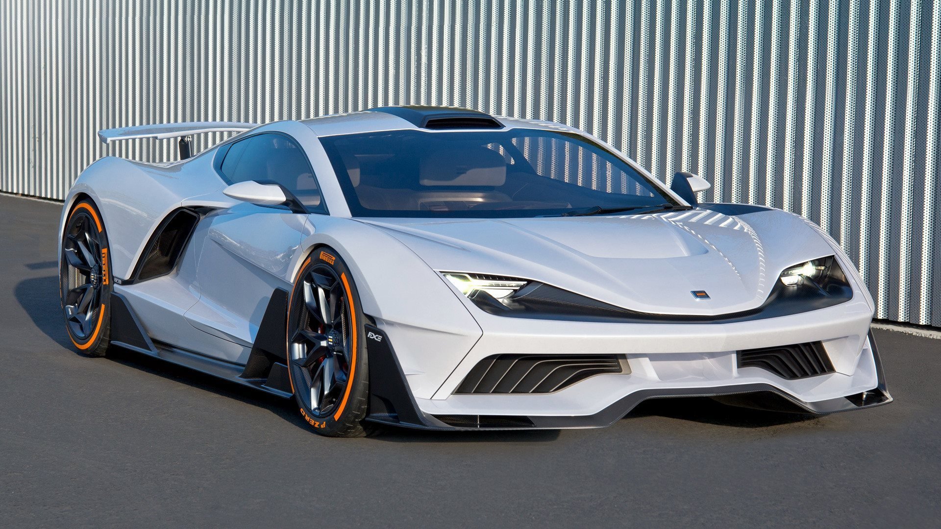 拉文狂砍50+创新高，广东男篮攻防制胜轻取步行者