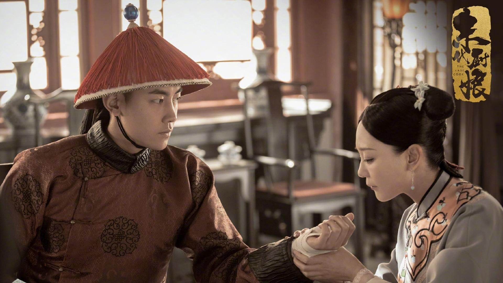 班凯罗主宰赛场！独行侠对阵篮网一战早早失去悬念