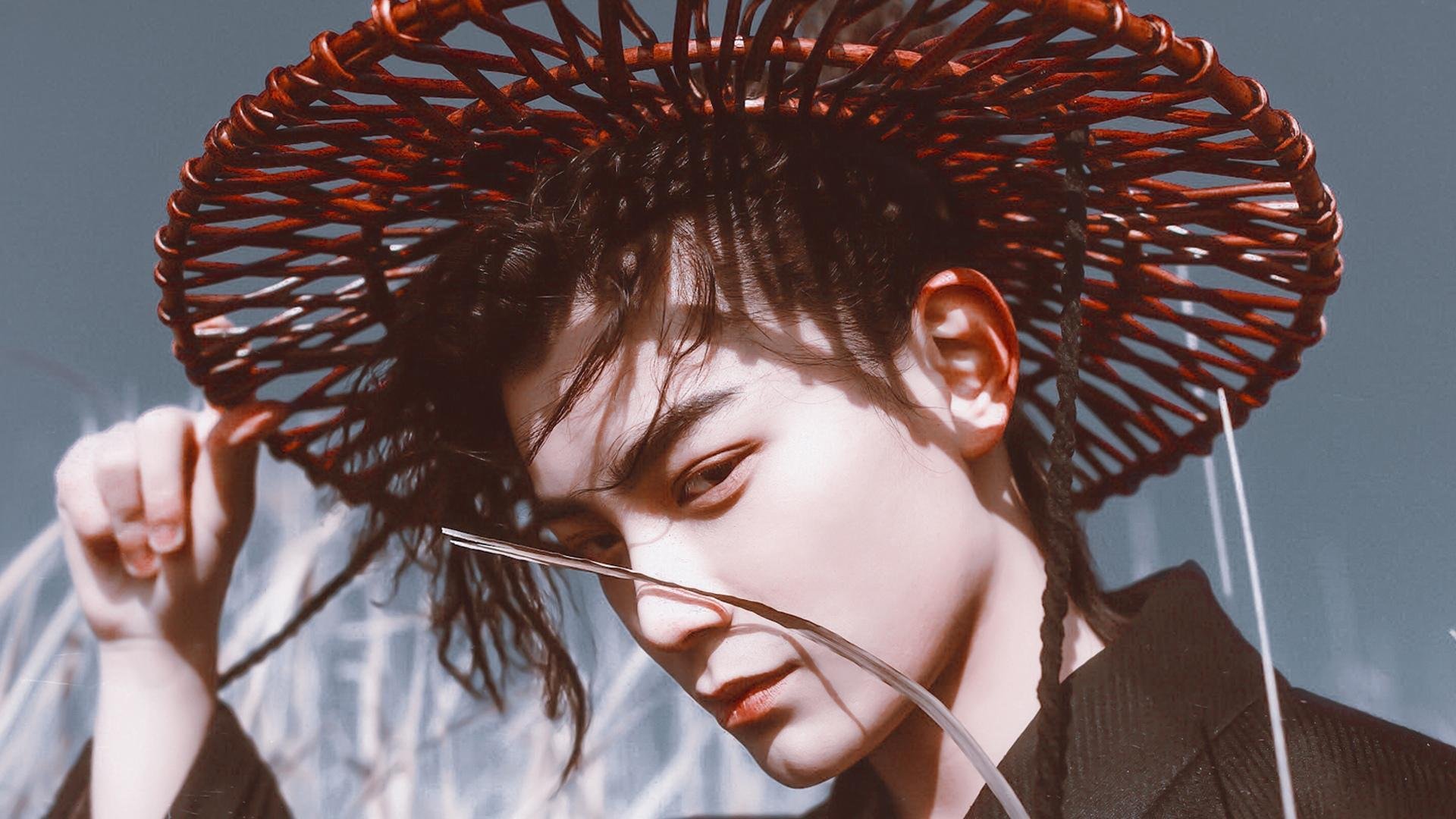 世俱杯分组-巴斯托尼，街面画师与午夜刺客的双重奏