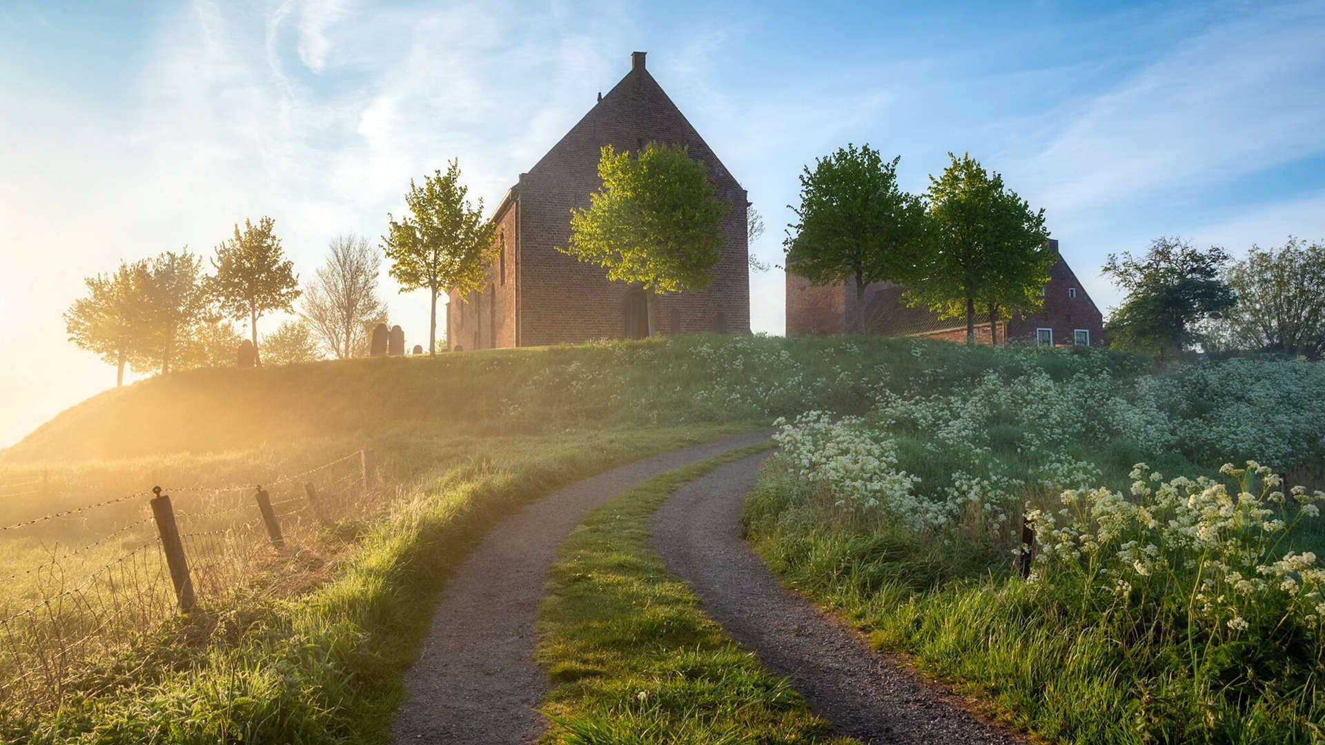 世俱杯-铁血绞杀，哥伦比亚式防守逼出硬仗之王卡塞米罗的终极形态