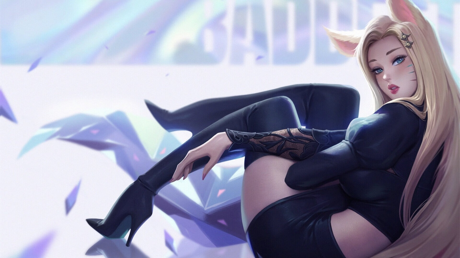 安哥拉门将神勇扑点，孙兴慜加时一剑封喉—热刺季前赛惊险击溃拉齐奥