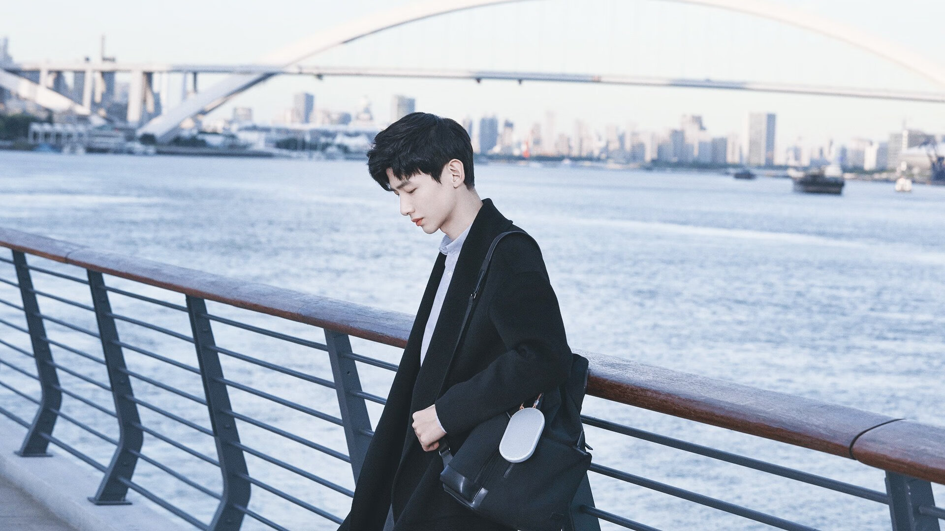 末节风暴！广东队绝地逆转森林狼，保罗再证大场面先生本色