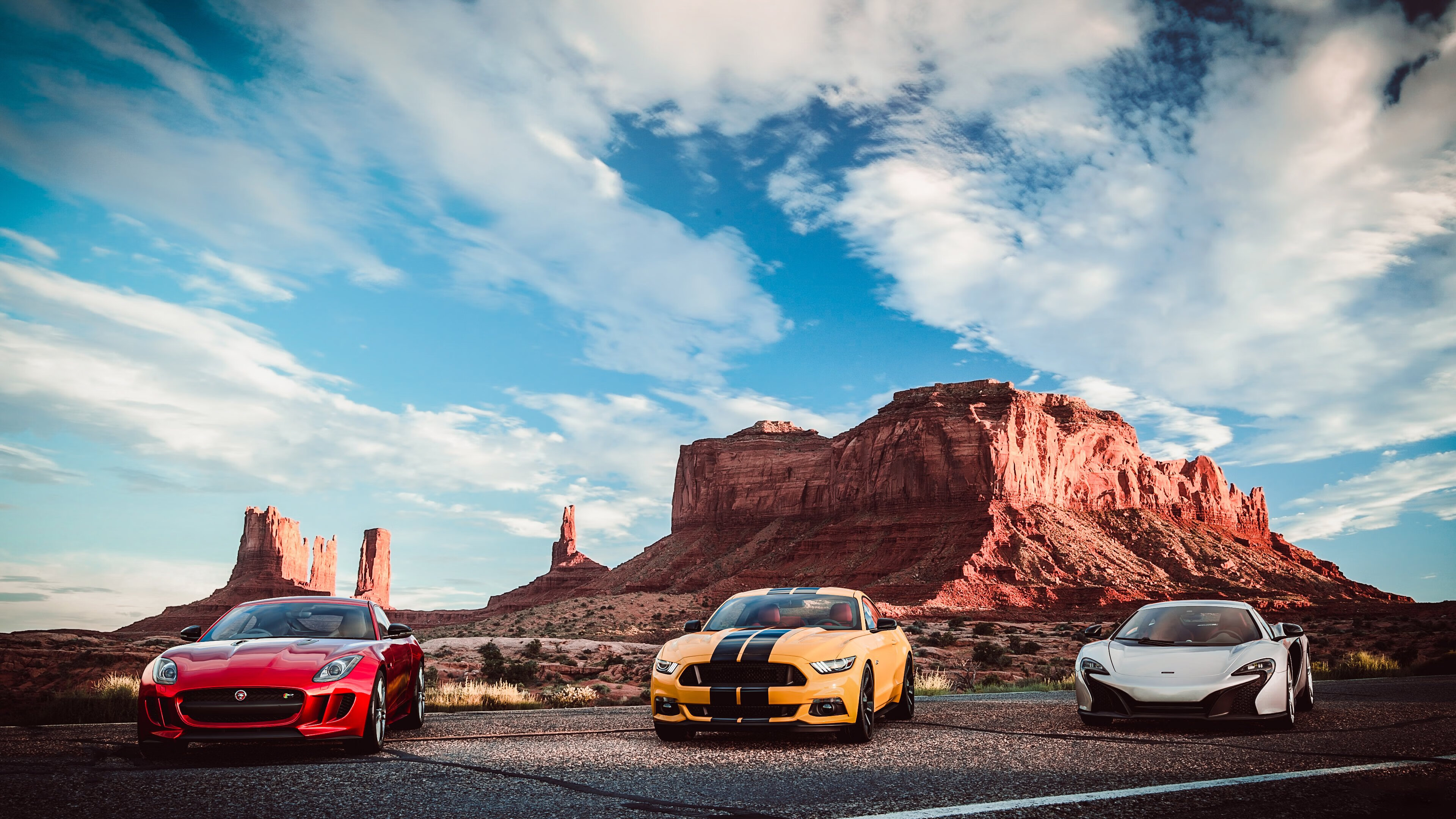 末节风暴！广东队绝地逆转森林狼，保罗再证大场面先生本色