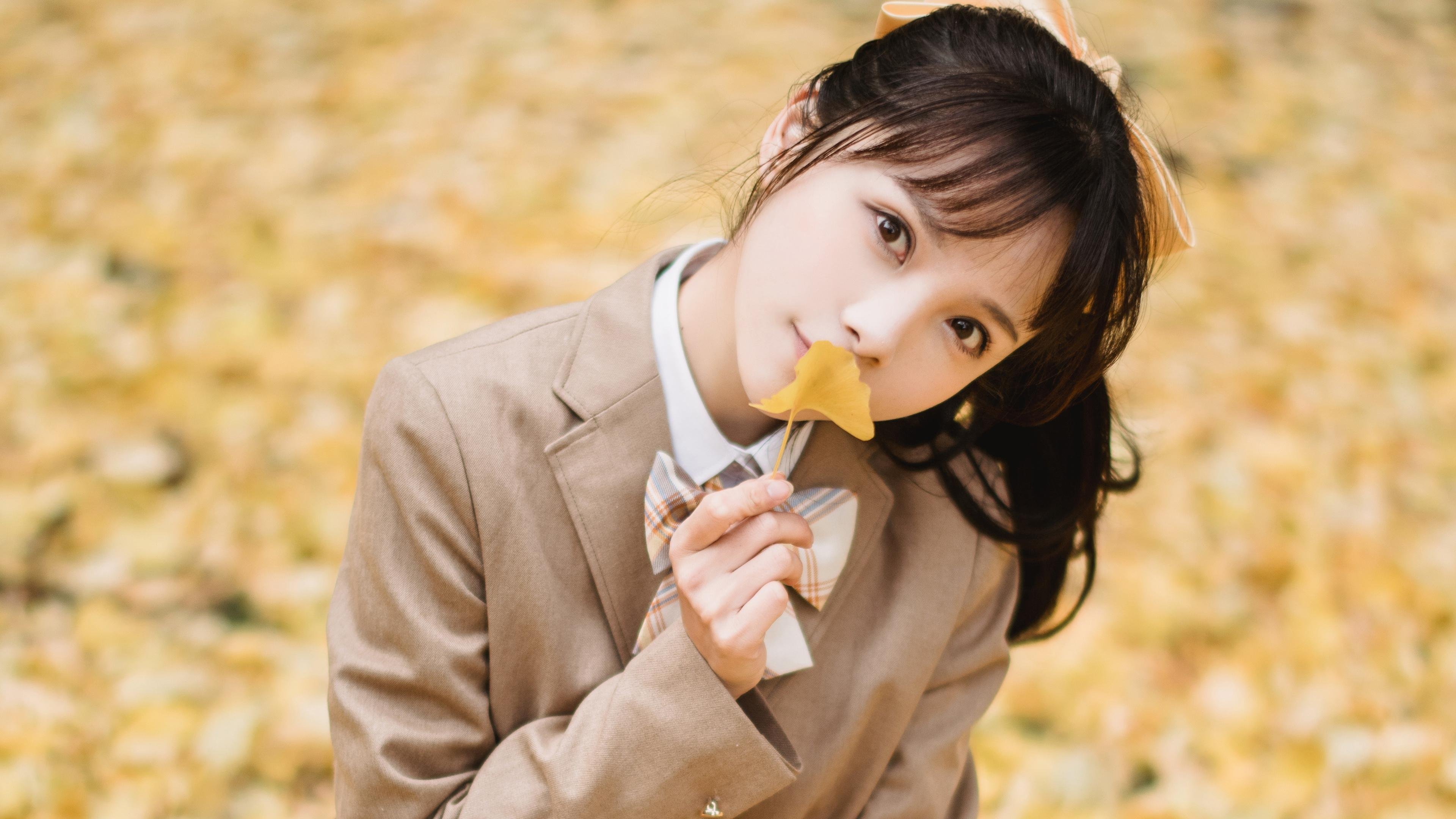 硝烟散去,莱万9分钟5球奇迹再现!这一次,他把数据爆炸留给老东家拜仁