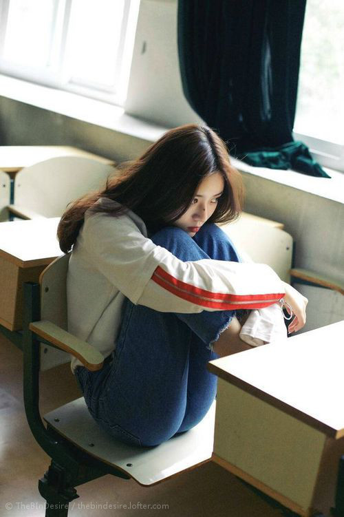 F1新赛季揭幕战之夜，伊萨克，胜负手的传奇时刻