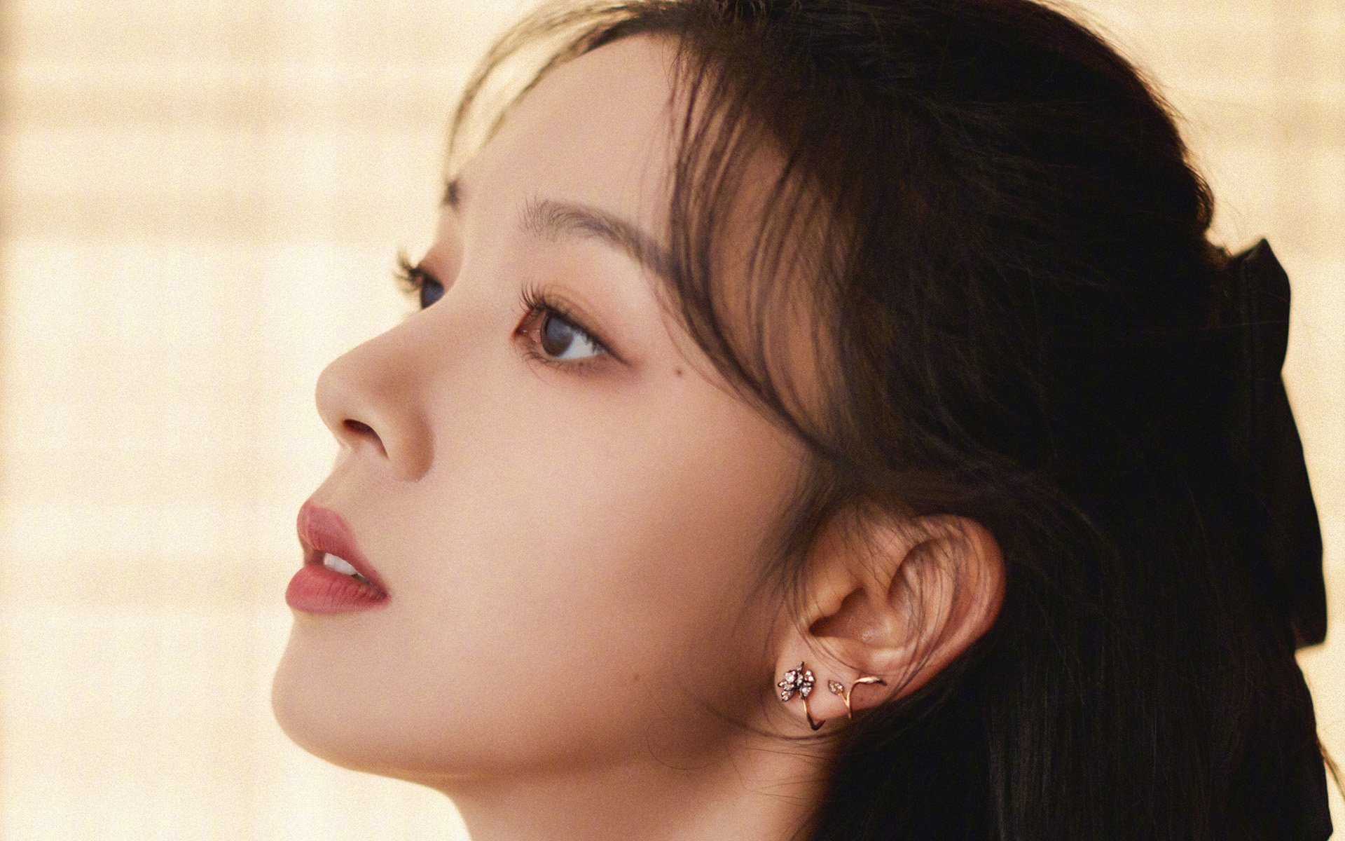 F1新赛季揭幕战之夜，伊萨克，胜负手的传奇时刻