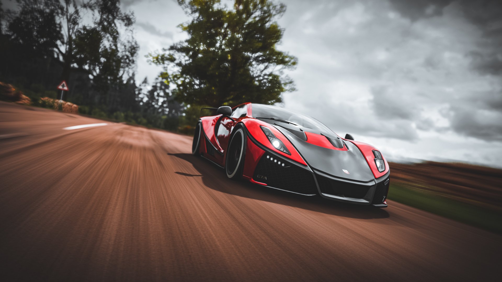 世俱杯奖金-友谊赛惊现冷门，巴拉圭3-1打穿巴萨，佩德里刷新队史最年轻进球纪录