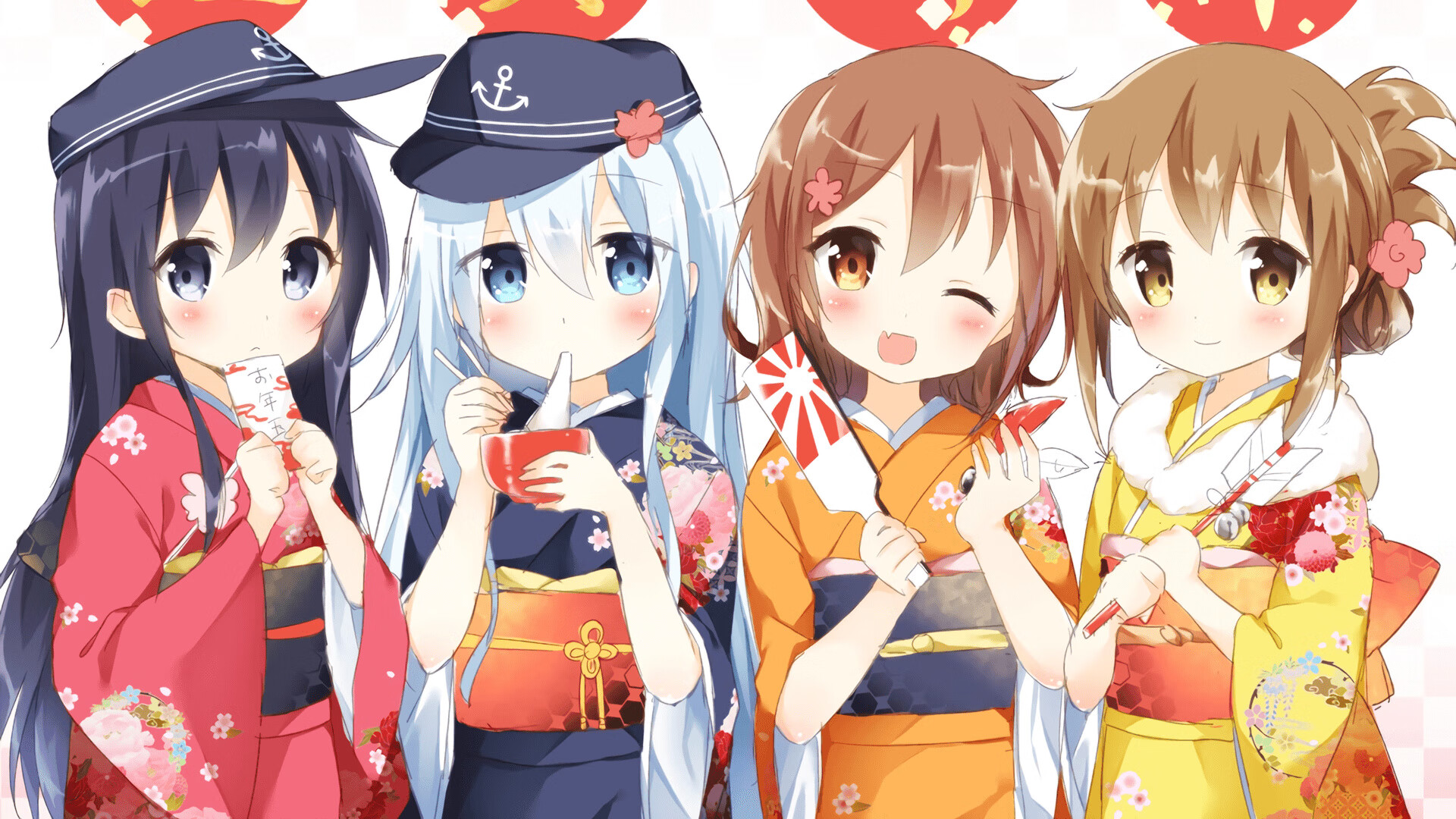 体育巅峰对决，西决生死战引爆激情，奥地利争冠战力克挪威展现实力