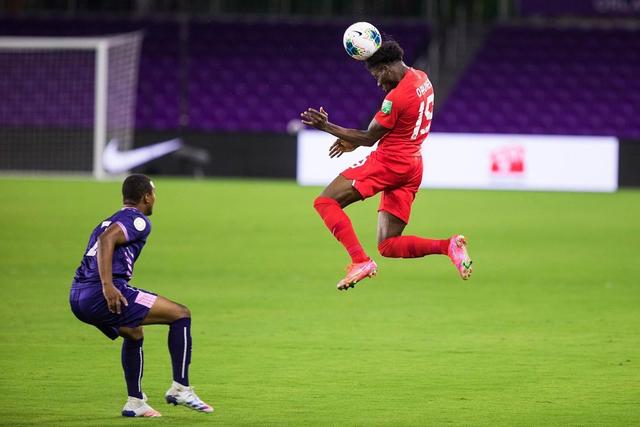 世俱杯赛程-哥斯达黎加狂胜尼斯，赖斯持续制造杀伤