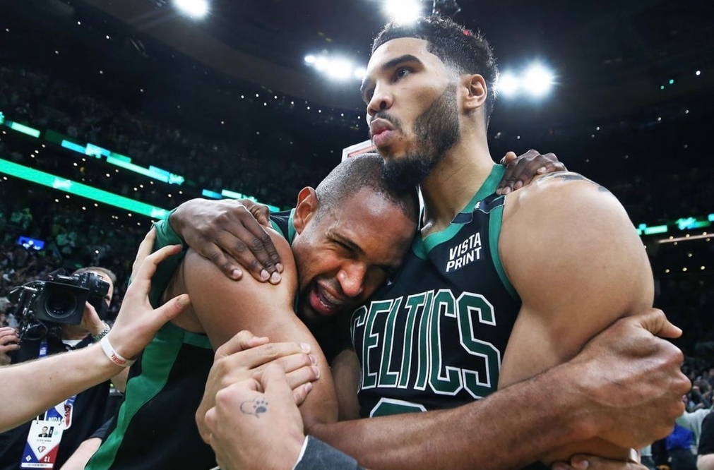 广厦队翻盘吉林队，塔图姆在奥运周期关键战接管比赛