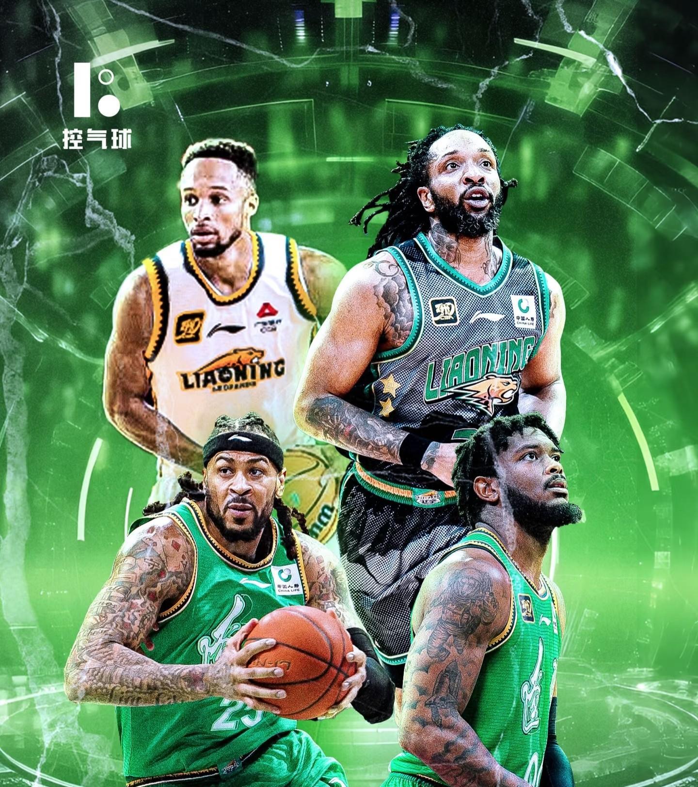 世俱杯赛程-戈贝尔扛起全队,辽宁队生死战取胜鹈鹕