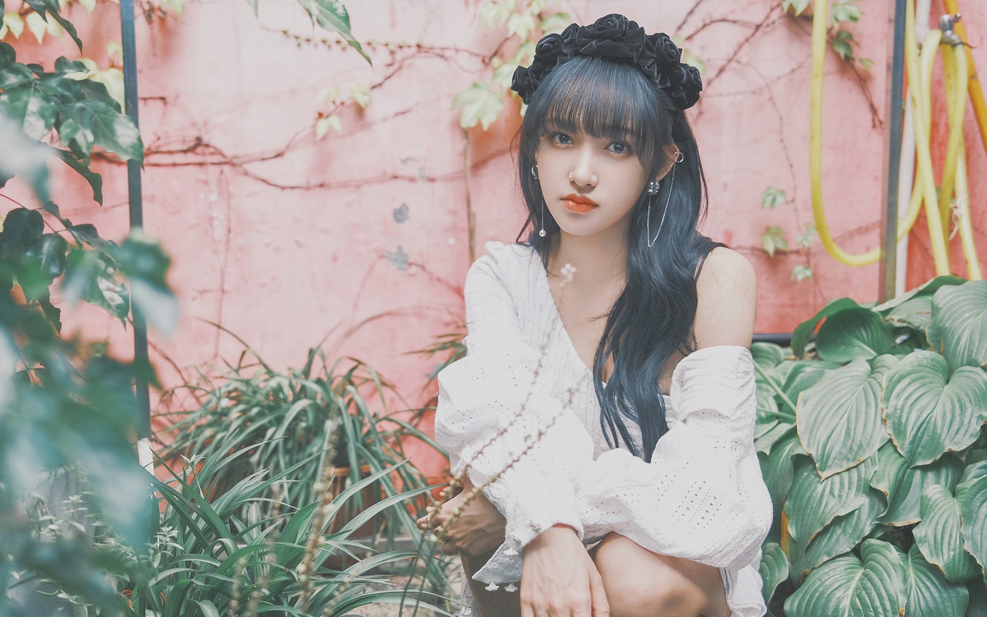 广厦队对阵猛龙队，伦纳德领军取胜，巨星风采闪耀全场