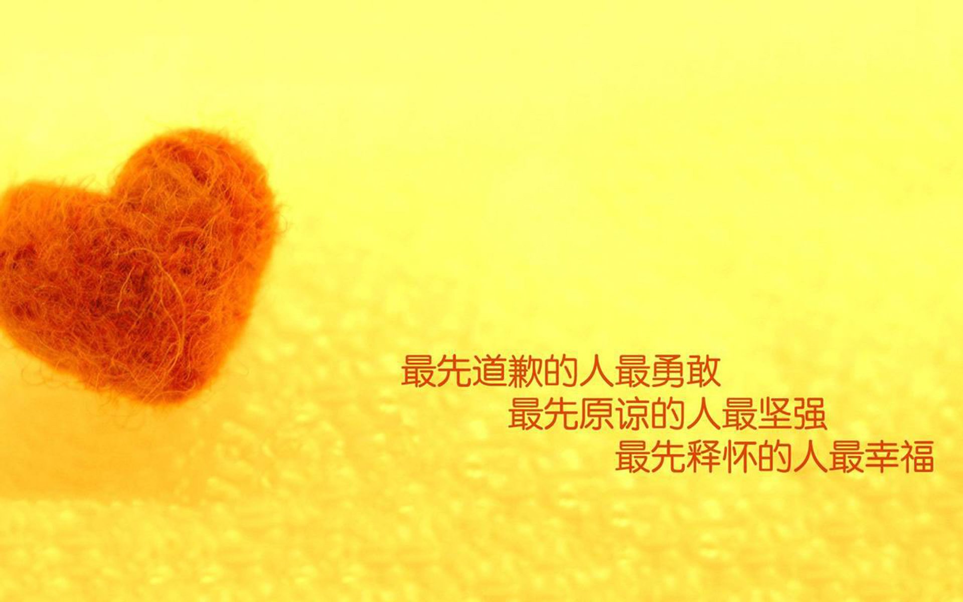 广厦队对阵猛龙队，伦纳德领军取胜，巨星风采闪耀全场