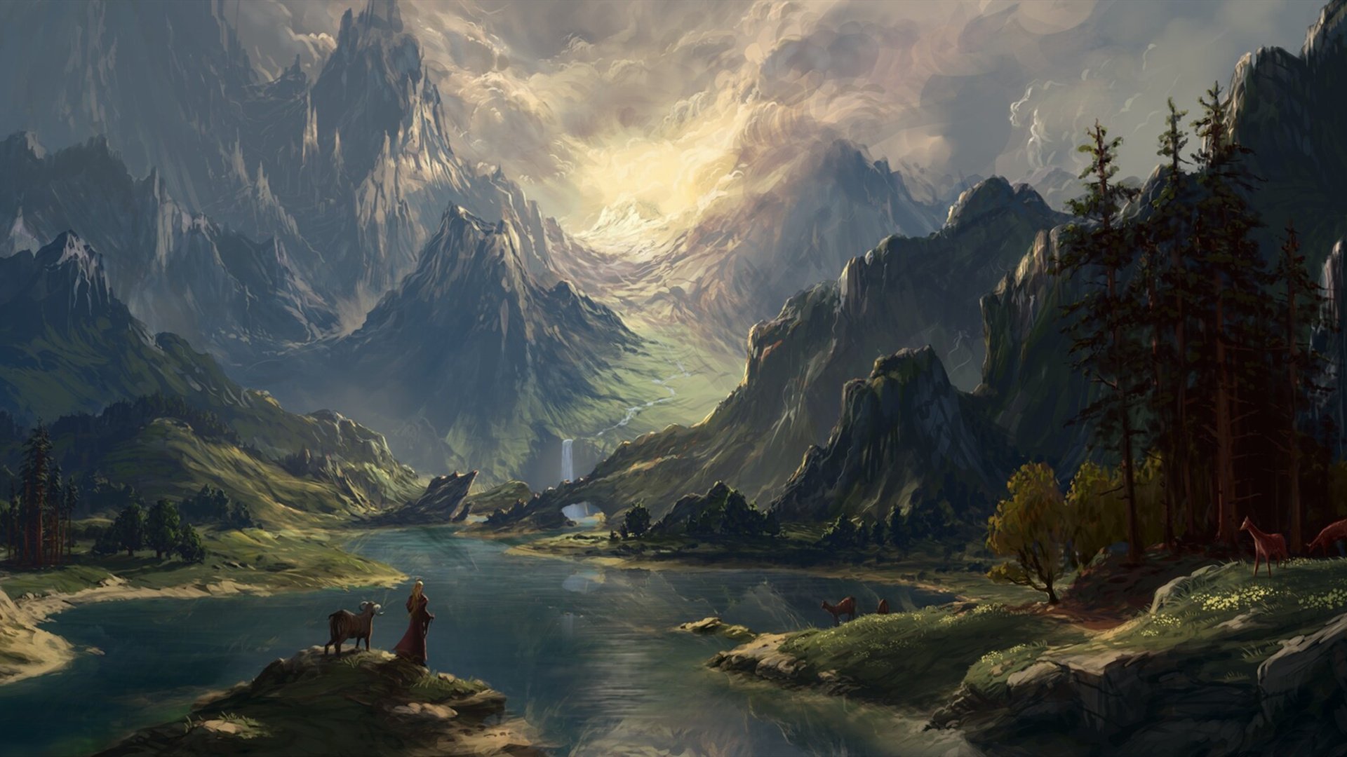 世俱杯赛程-绿茵启示录，罗德里戈的锋芒与日本足球的团队碾压