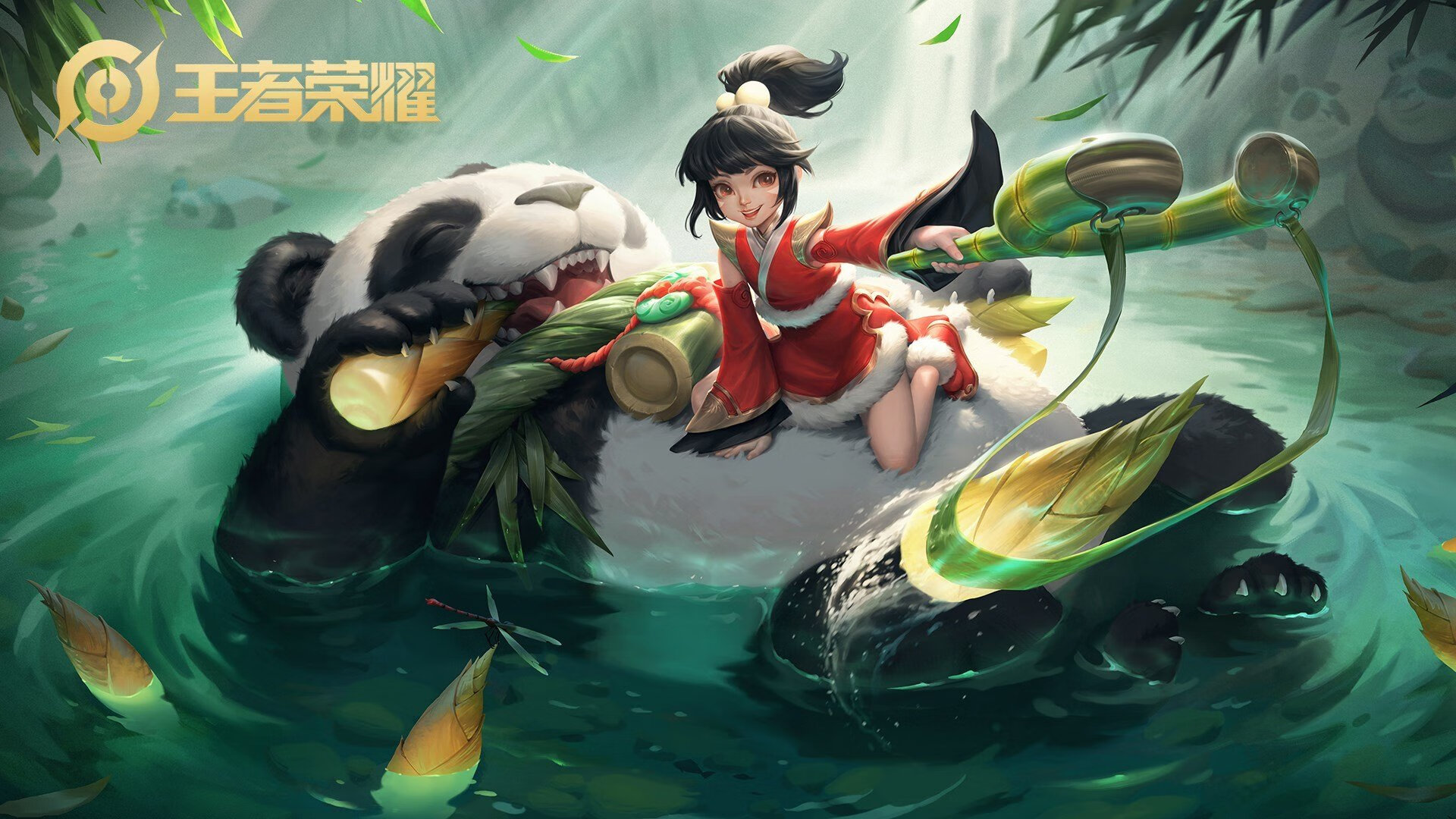 铁血碾碎突尼斯防线！马德里竞技欧冠焦点战演绎教科书式打穿