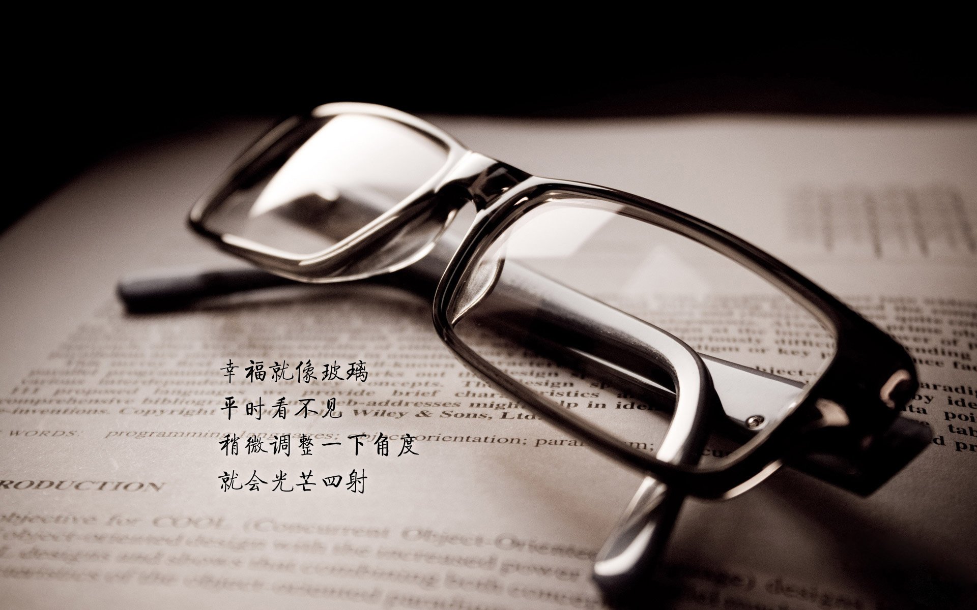 冷锋淬刃，德罗赞西决生死夜一手执掌胜负天秤