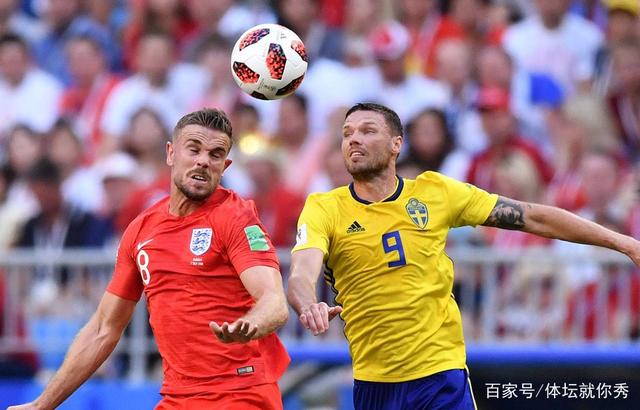 阿尔及利亚对阵哥伦比亚，格纳布里全场最佳无争议