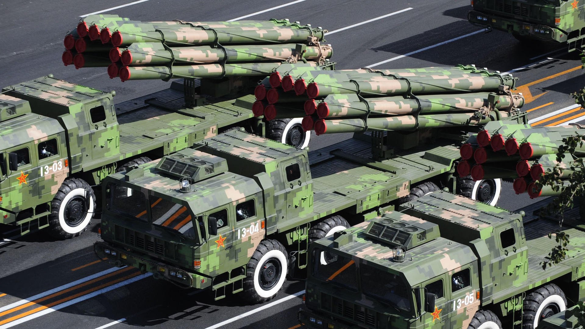 世俱杯直播-铁骑破晓！意甲焦点战之夜，巴尔韦德末节接管杀死悬念