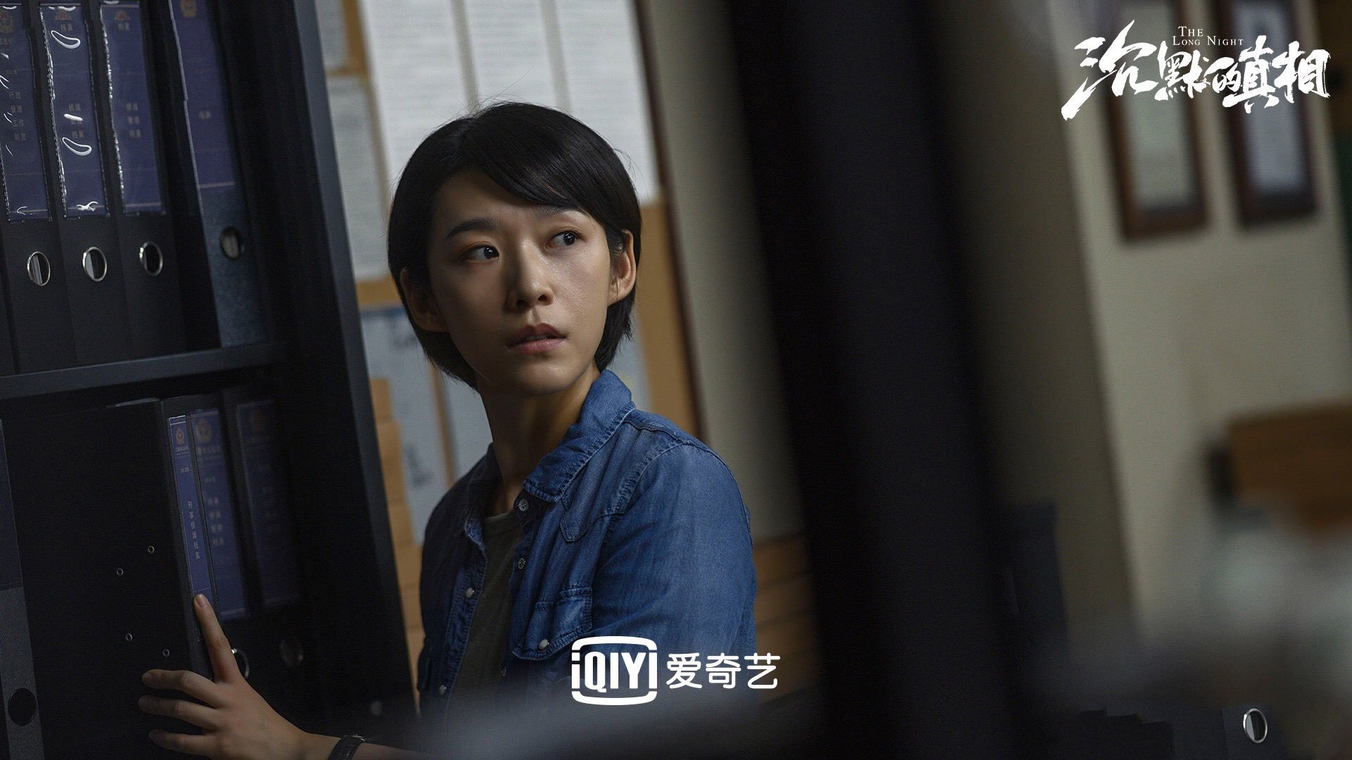 世俱杯时间-双重节奏，F1揭幕战之夜与东契奇的掌控艺术