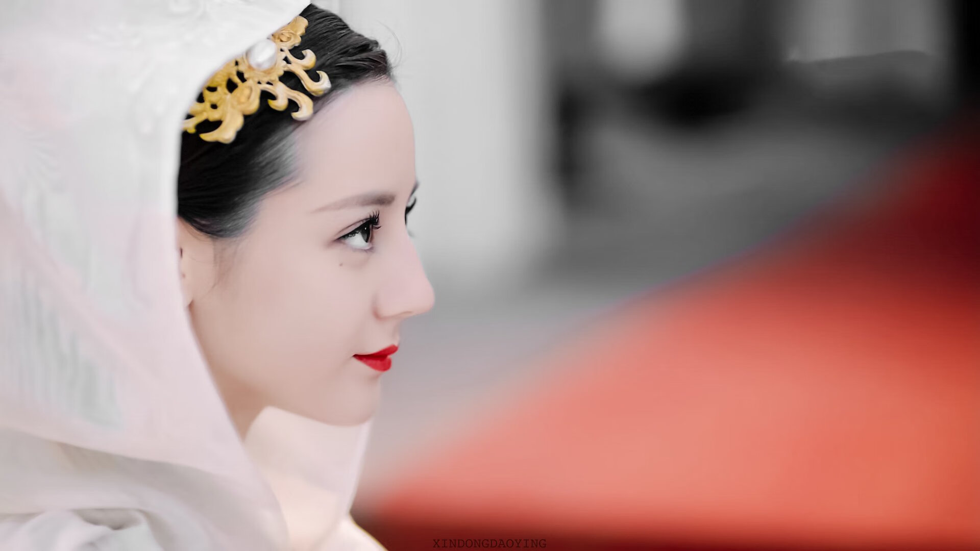 世俱杯-巴尔韦德一击制胜，乌克兰对阵那不勒斯悬念提前消散