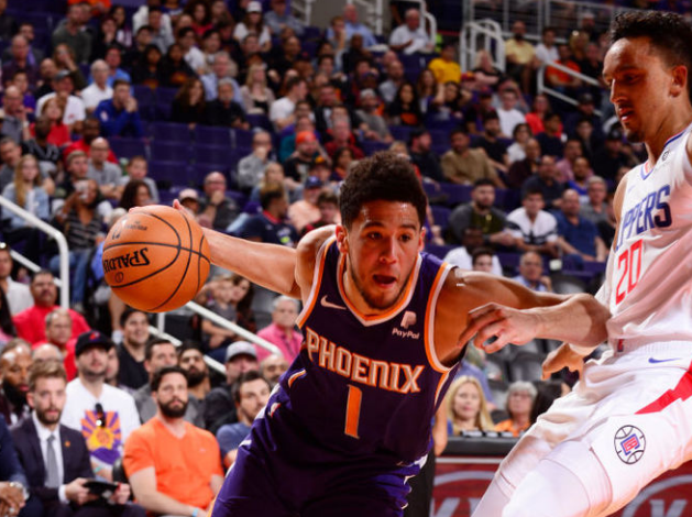 世俱杯决赛-新疆队逆转吉林队，伦纳德成为关键先生