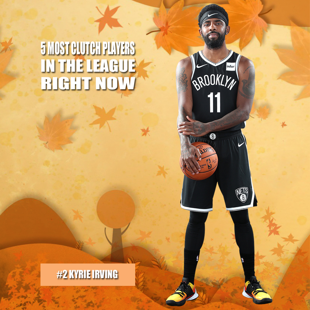 新疆队逆转吉林队,伦纳德成为关键先生 新疆队逆转吉林队,伦纳德成为关键先生