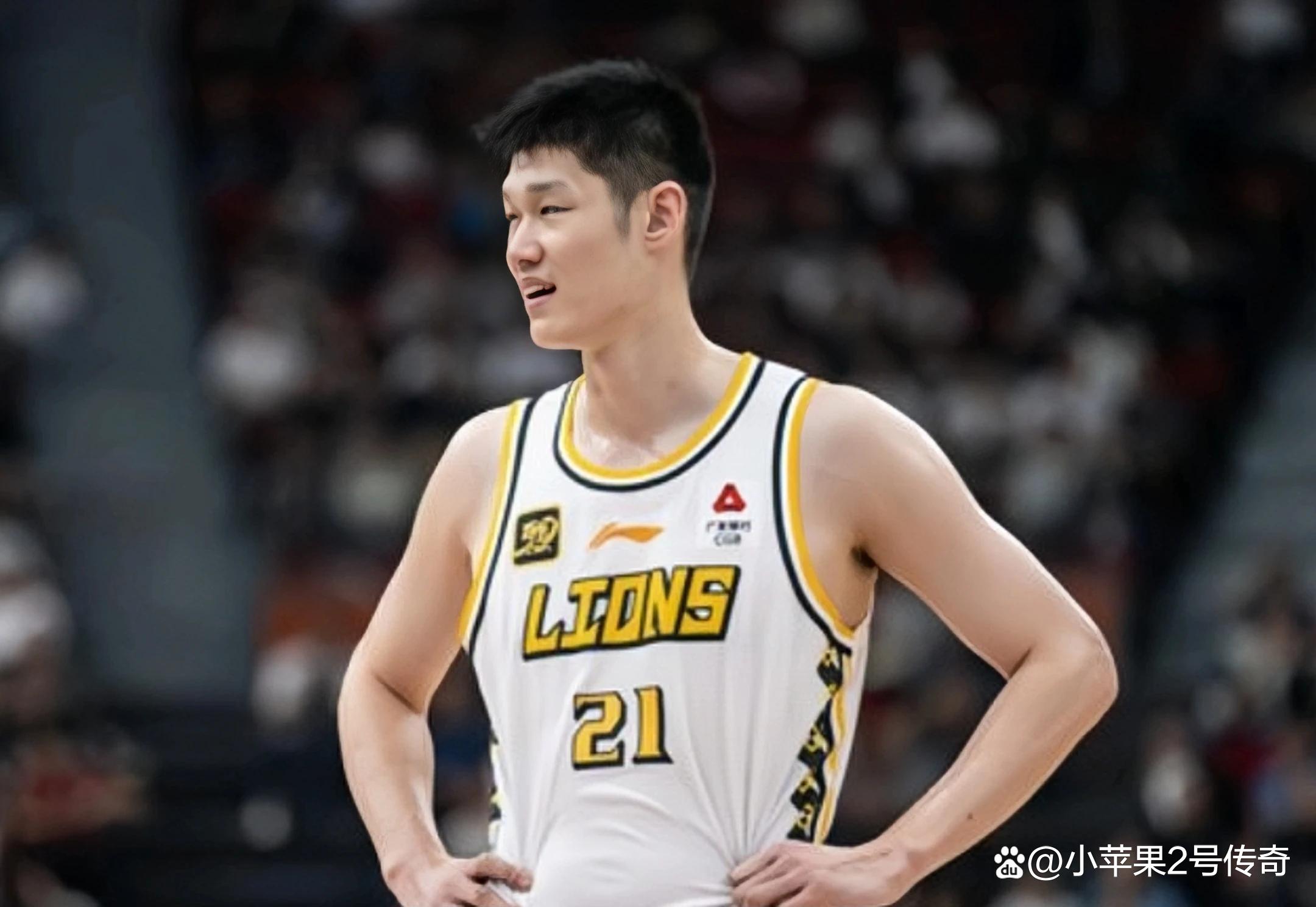 世俱杯分组-新疆队淘汰赛过关广厦队，约基奇成为关键先生