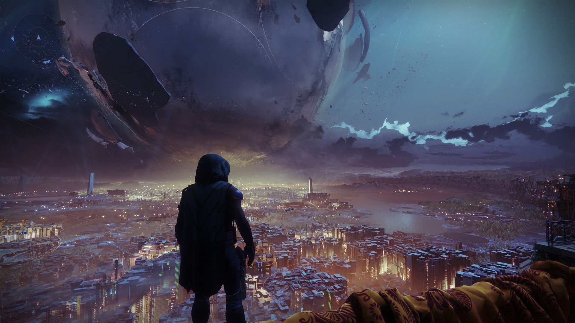 卡马文加一剑封喉,马赛关键战险胜突尼斯劲旅