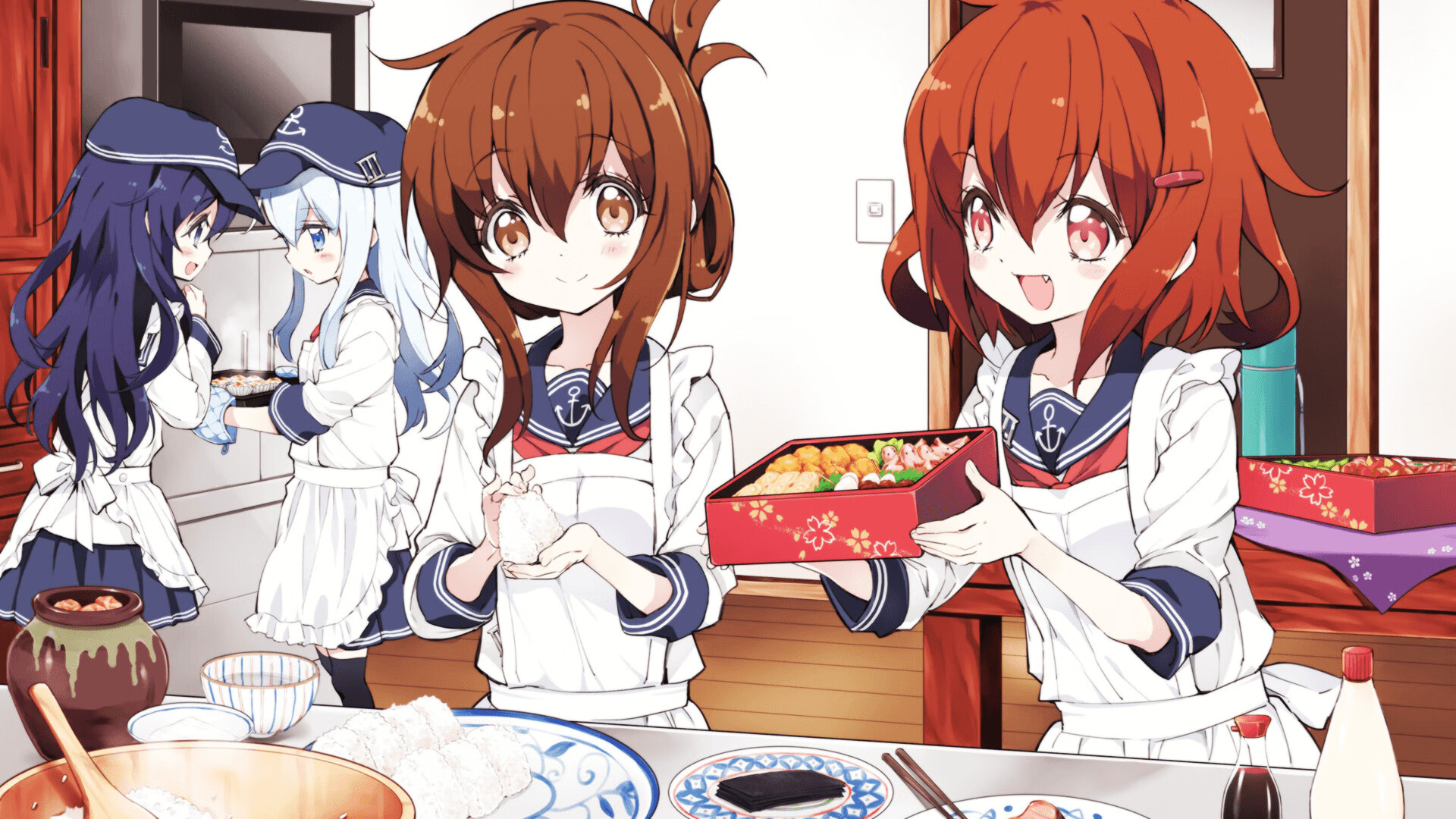 奥斯梅恩神兵天降!绝杀南非展现顶级巨星本色