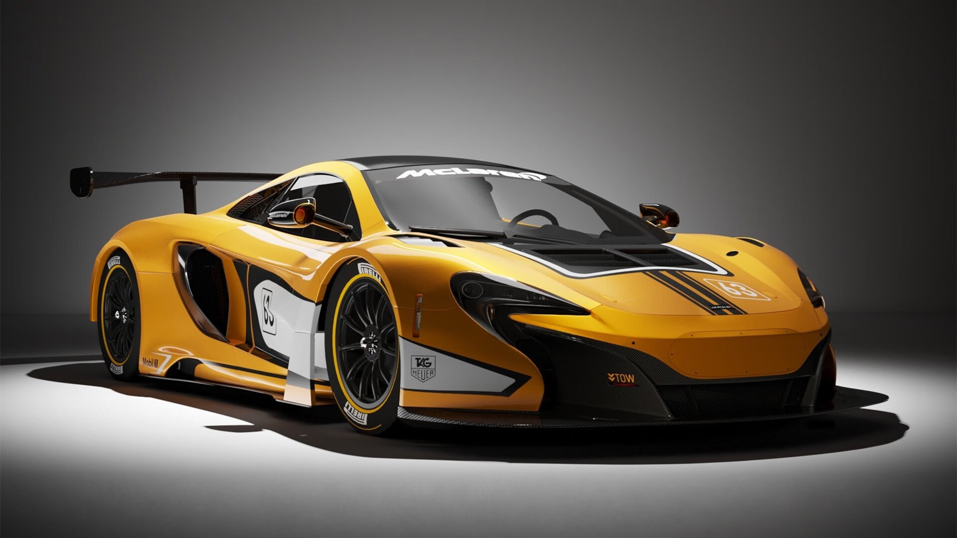 速度与草地的对决，当F1引擎轰鸣遇上绿茵场的叹息