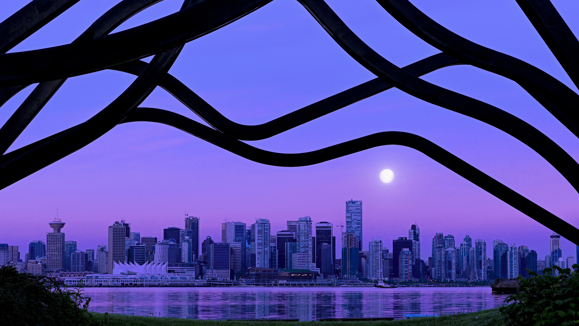 东方的坚韧与西方的证明,当山西的魔术遇见哈登的宣言