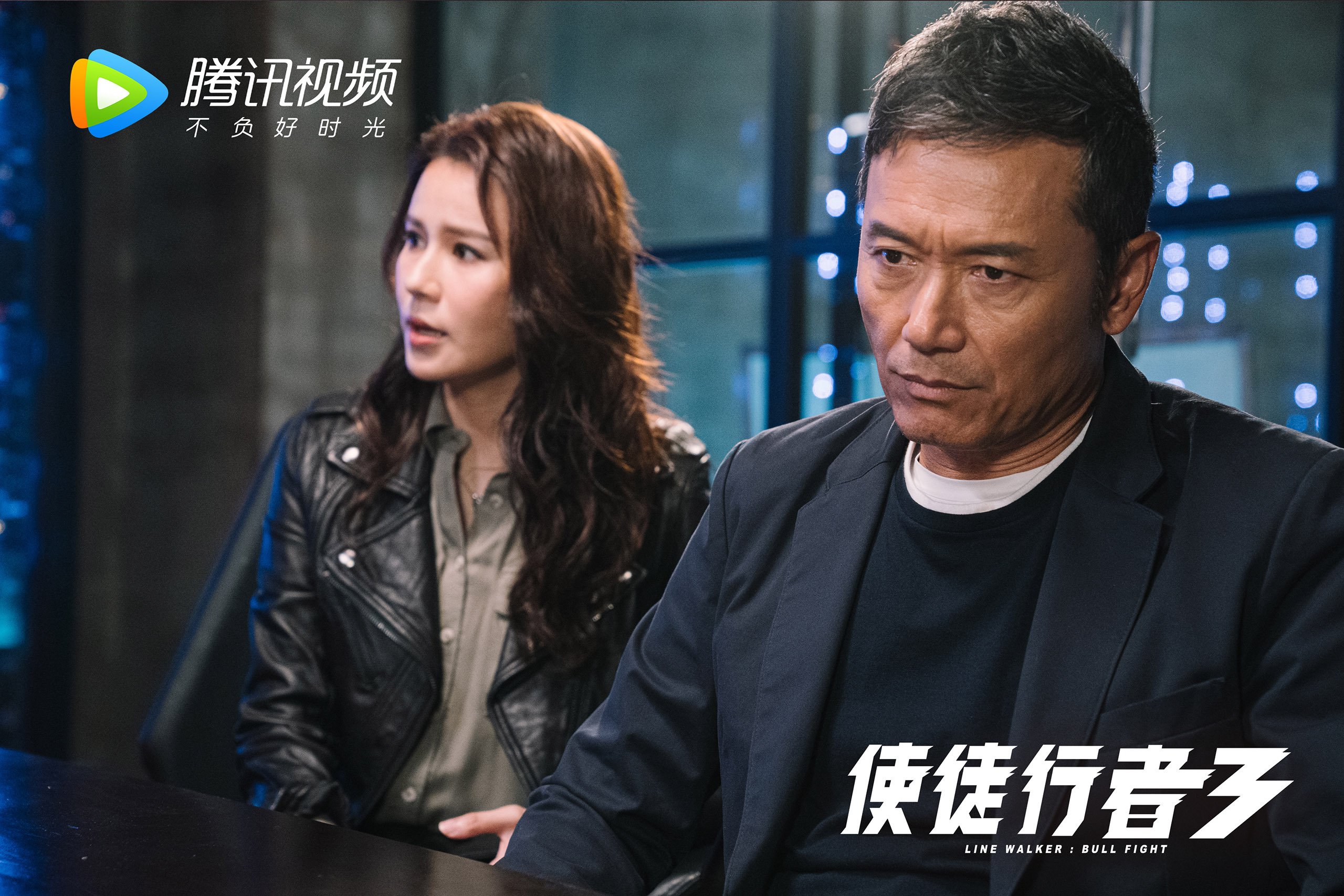 东方的坚韧与西方的证明,当山西的魔术遇见哈登的宣言