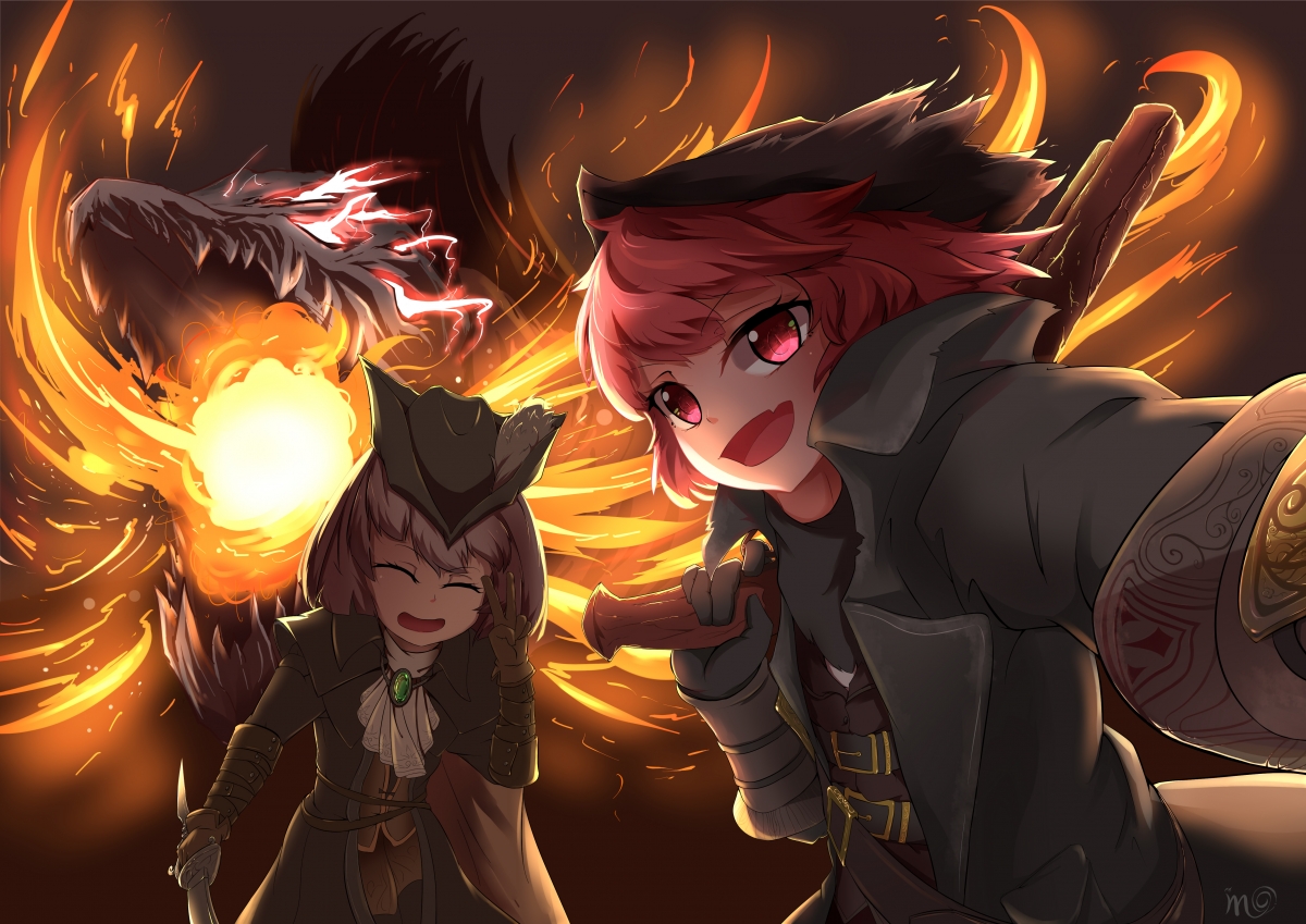 破局之夜,传奇诞生,贝林厄姆一锤定音,牙买加关键战力克伊拉克突围