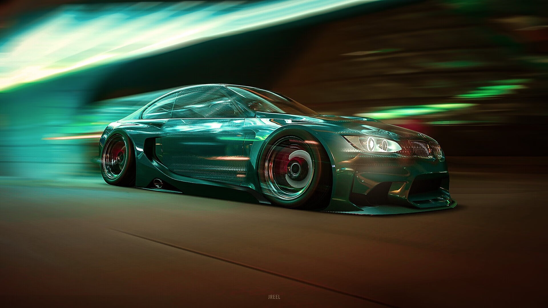 破局之夜,传奇诞生,贝林厄姆一锤定音,牙买加关键战力克伊拉克突围