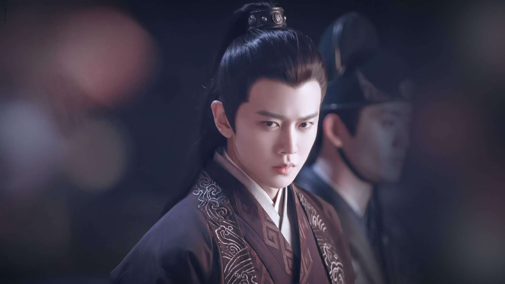 加拿大战术压制荷兰，莫德里奇在美加墨世界杯接管比赛，新时代的战术革命与传奇的最后一舞