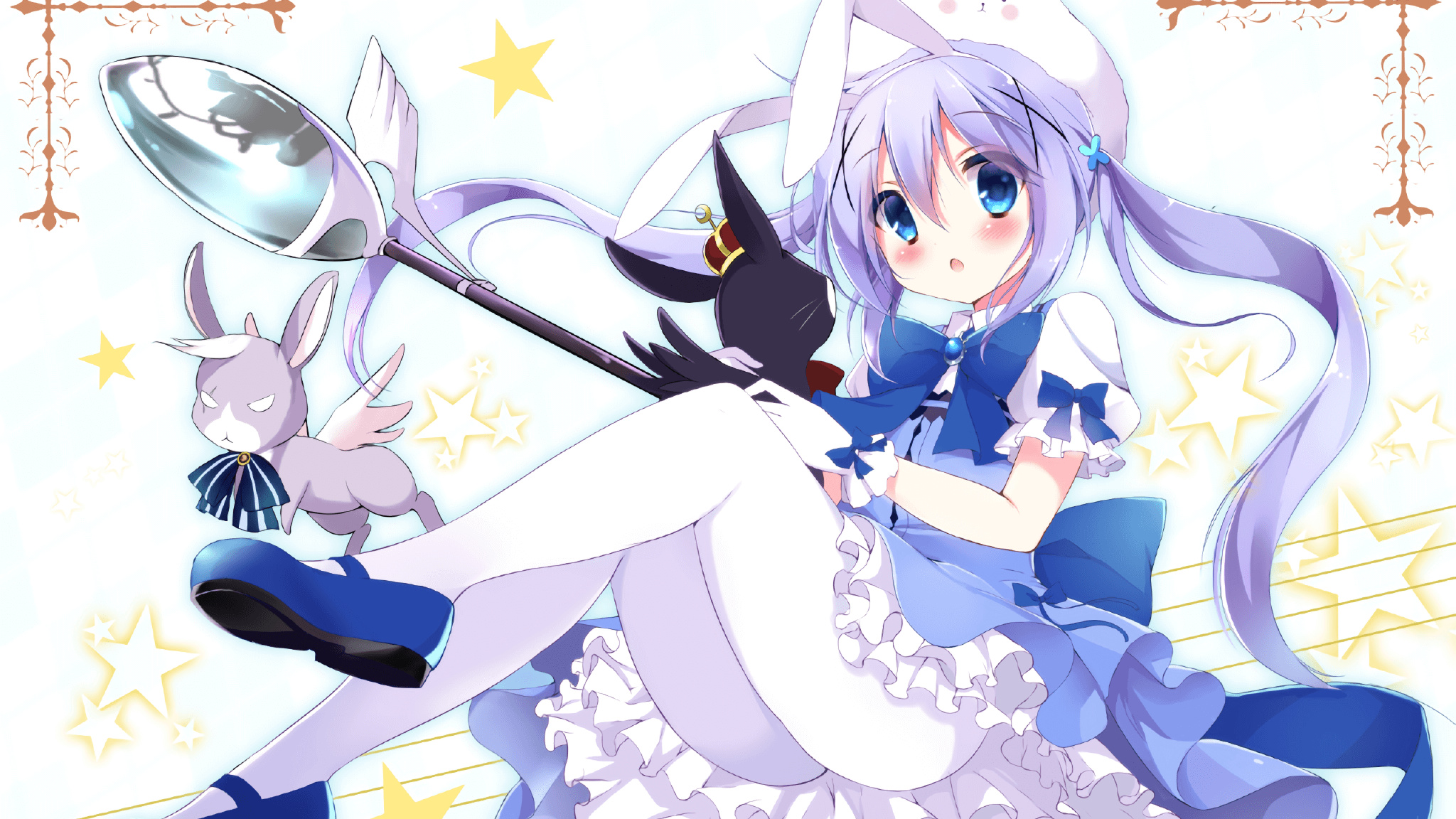 世俱杯时间-王者加冕！国王鏖战力克凯尔特人，北岸花园见证生死奇迹