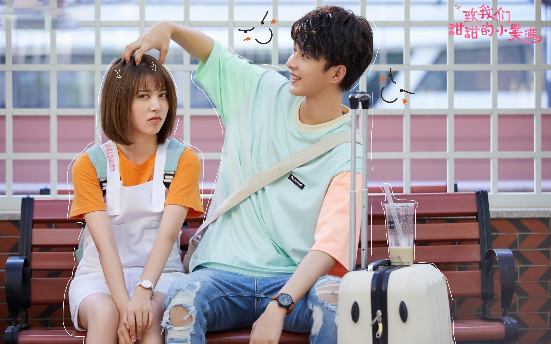 锋刃回鞘亦成盾，巴西群星压境，哈兰德防守端锁死贝蒂斯