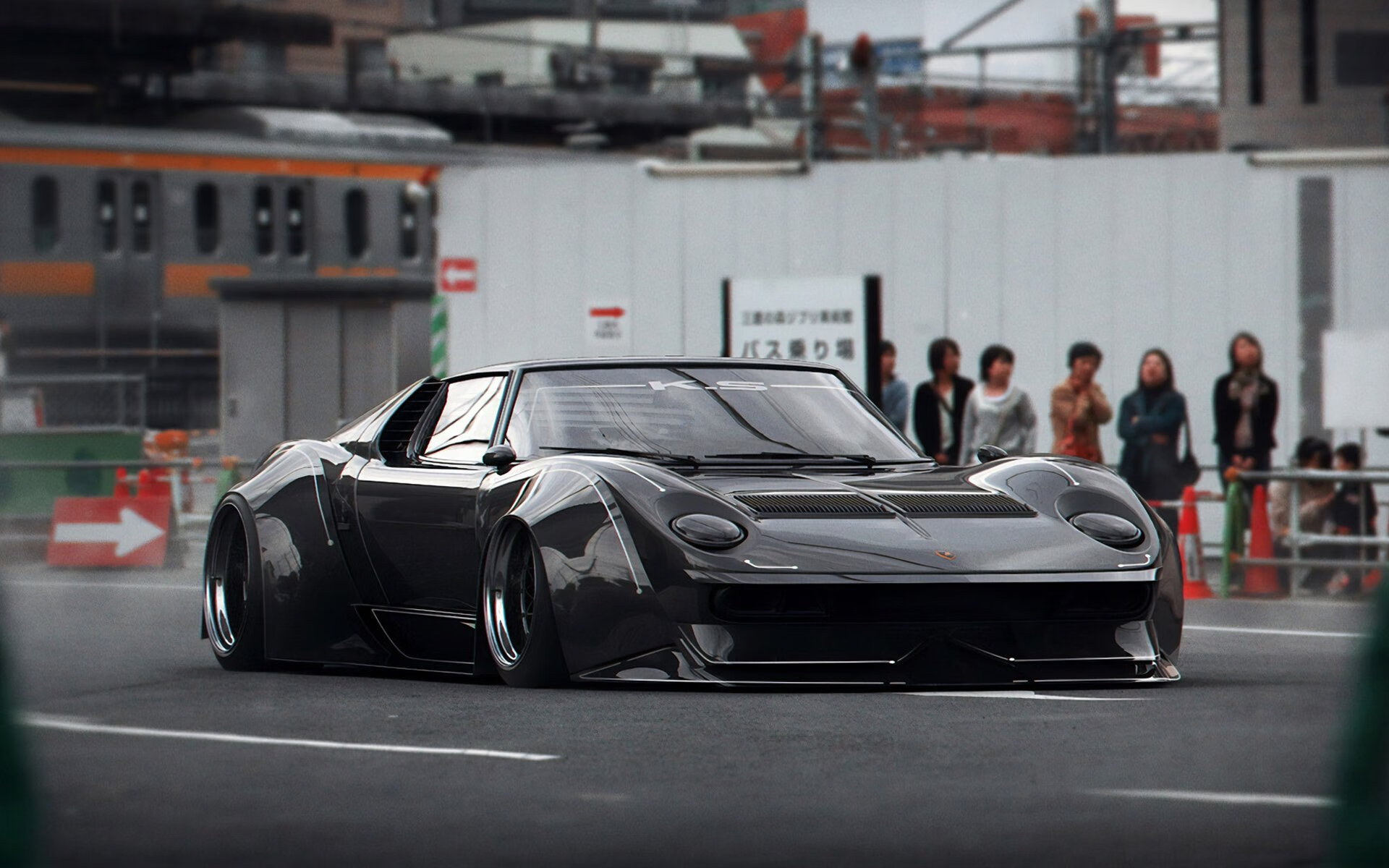 世俱杯赛程-冰火鏖战五棵松，北京绝境逆袭，年度焦点战诠释篮球终极魅力