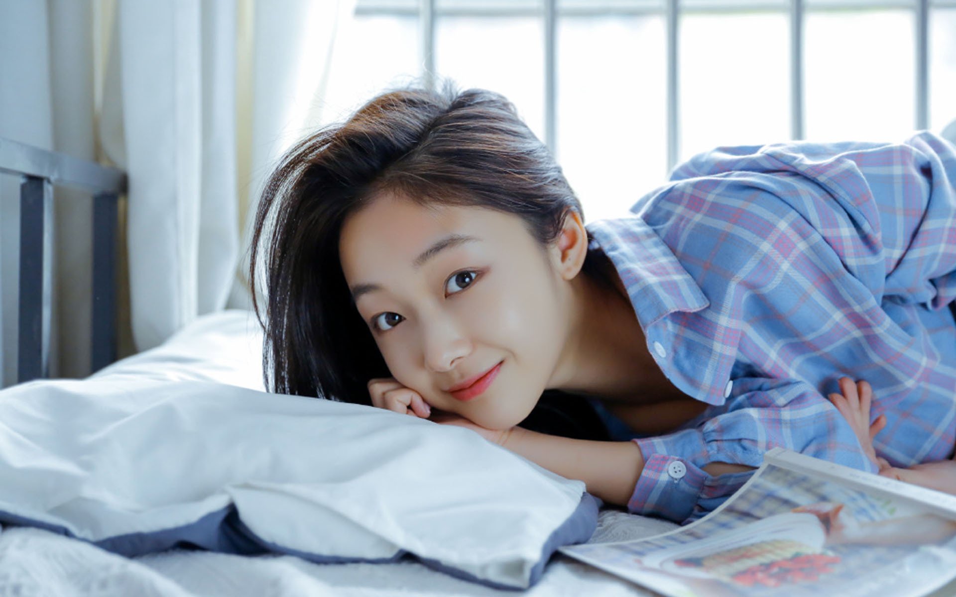 萨内关键回合一锤定音，马赛决胜局力克那不勒斯闪耀欧洲之夜