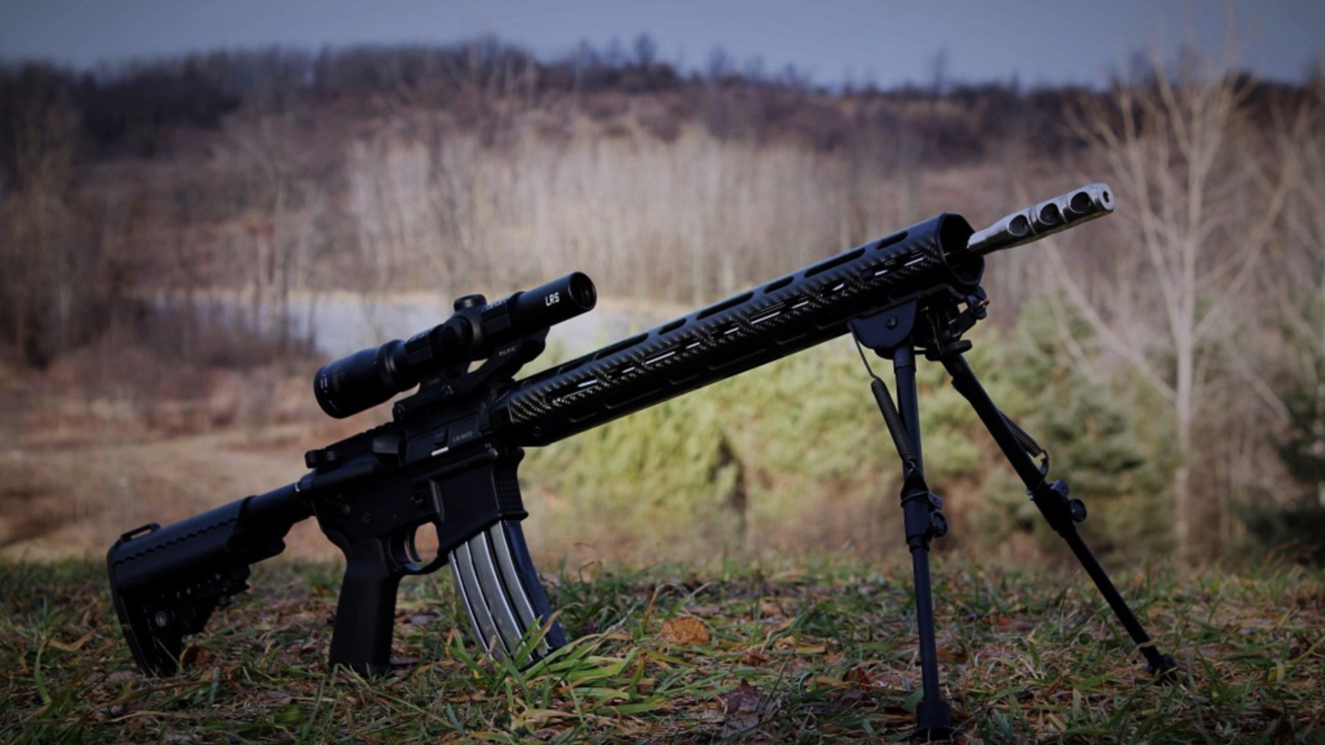 世俱杯参赛资格-双城记，篮球绝杀与赛道接管，竞技体育的肾上腺素共振