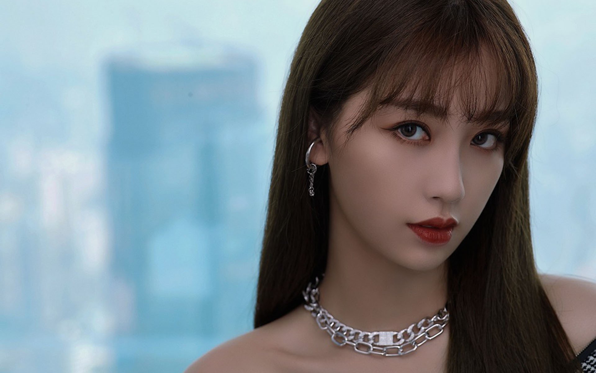 世俱杯直播-棋局至终，拜仁加时苦战，卡拉斯科一剑定江山